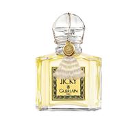 Guerlain - Profumi Storici Jicky - Eau de parfum donna