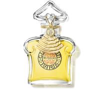 Guerlain - Profumi Storici Mitsouko - Profumi donna