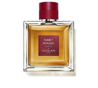 GUERLAIN Habit Rouge Le Parfum Parfum 100 ML