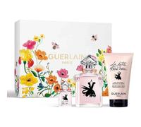 Guerlain Rlain Petite Robe Etv 50ml Leche Corporal