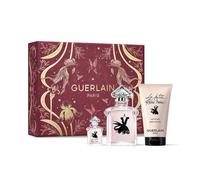 Guerlain Rlain Petite Robe Etv 50ml Leche Corporal
