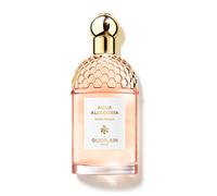 Guerlain - Aqua Allegoria Rosa Rossa Ricaricabile EDT Spray 125 ml