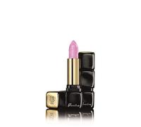 Guerlain Rossetto - 30 Ml