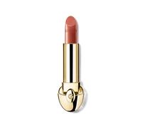 Guerlain Rouge G 08 Le Nu - Satin Refill