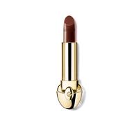 Guerlain Rouge G Satin Refill 19 Brun Intense 3,5 g