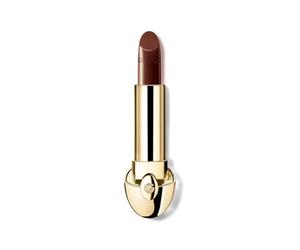 Guerlain Rouge G 24 Lips, articolo pensato per l’uso quotidiano, pensato per un utilizzo ripetuto nel tempo, flacone da 24 l pensato per accompagnare i gesti di benessere di ogni giorno indicato per e