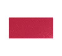 Guerlain Rouge G 772 Le Rose Bourbon 3,5 g - Rossetto Velluto