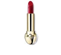Rouge G Rossetto Ricarica 880 3,5 gr