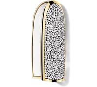 GUERLAIN Rouge G Case Portagioie con doppio specchio per rossetto Altri per il Trucco