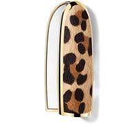 Accessori - L'ecrin Bijou Double Miroir Le Fauve