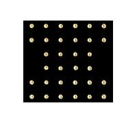 Guerlain Rouge G Casing Nr Les Studs 1 Un