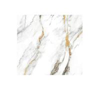 GUERLAIN Rouge G Case Portagioie con doppio specchio per rossetto Altri per il Trucco