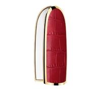 Guerlain Rouge G Astuccio trucco Le Croco
