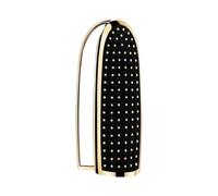 Guerlain Rouge G Astuccio trucco Les Studs