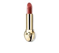 Guerlain Rouge G Satin Refill 03 Nude Intense 3,5 g