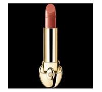 Guerlain Rouge G Barra De Labios Recarga 08 3,5g