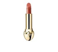 Guerlain Rouge G Barra De Labios Recarga 08 3,5g