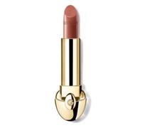 Guerlain Rouge G Barra De Labios Recarga 11 3,5g