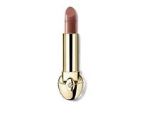 Guerlain Rouge G Barra De Labios Recarga 11 3,5g