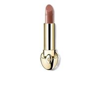 Guerlain Rouge G Barra De Labios Recarga 131 3,5g
