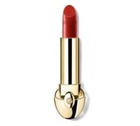 Guerlain Rouge G Barra De Labios Recarga 19 3,5g