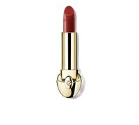 Guerlain Rouge G Barra De Labios Recarga 19 3,5g