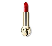 Guerlain Rouge G Barra De Labios Recarga 214 3,5g