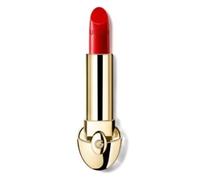 Rouge G Rossetto Ricarica 214 3,5 gr