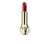 Guerlain Rouge G Barra De Labios Recarga 235 3,5g