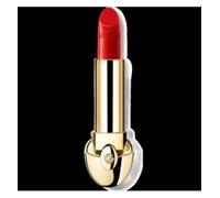 Guerlain Rouge G Barra De Labios Recarga 28 3,5g