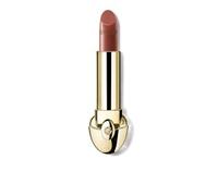 Guerlain Rouge G Barra De Labios Recarga 319 3,5g