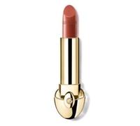 Guerlain Rouge G Barra De Labios Recarga Nr 319 3,5 g