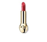 Guerlain Rouge G Barra De Labios Recarga 409 3,5g