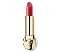 GUERLAIN Rouge G Refill Rossetto personalizzabile ricaricabile Trucco