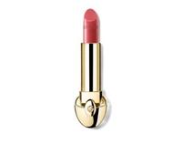 Guerlain Rouge G Satin Refill 518 Rose Blush 3,5 g