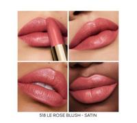 Guerlain Rouge G Barra De Labios Recarga 518 3,5g