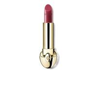 Guerlain Rouge G Satin Refill 519 Le Rose Essentiel 3.5 g