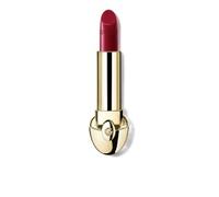 Guerlain Rouge G Barra De Labios Recarga 520 3,5g