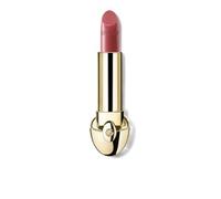 Guerlain Rouge G Barra De Labios Recarga 521 3,5g