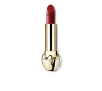 Guerlain Rouge G Barra De Labios Recarga 775 3,5g