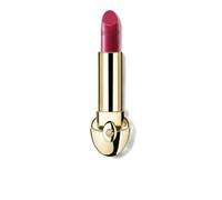 Guerlain prodotto beauty Rouge G Barra De Labios Recarga 829 Le Fuchsia Profond - Satin