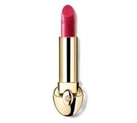 Guerlain Rouge G Barra De Labios Recarga Nr 829 3,5 g