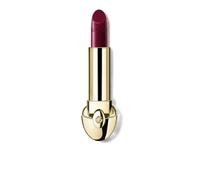 Guerlain Rouge G Barra De Labios Recarga 870 3,5g