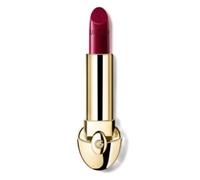 Guerlain Rouge G Barra De Labios Recarga 870 3,5g