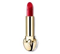 Guerlain Rouge G Barra De Labios Recarga 880 3,5g