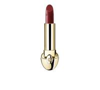 Guerlain Rouge G Barra De Labios Recarga 968 3,5g