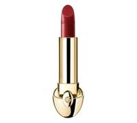Guerlain Rouge G De Guerlain N. 968 Le Lie De Vin
