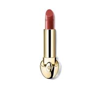 Guerlain Rouge G Rossetto Ricarica 03 Le Nude Intense Satin 3,5 g