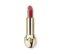 Guerlain Rouge G Rossetto Ricarica 3,5 g