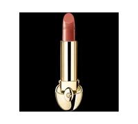 Guerlain Rouge G Barra De Labios Recarga Nr 08 3,5 g